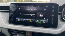 Skoda Kamiq 1.0 TSI SE Edition 5dr DSG Petrol Hatchback